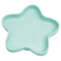 Saro Piatto Star