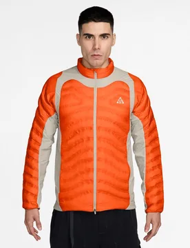 Chaqueta de hombre ACG ''Lava Loft'' Jkt - Nike - FashionsVida