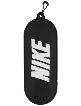Training Swimming Goggles Box Black / White One Size unisex - Nike Swim - FashionsVida