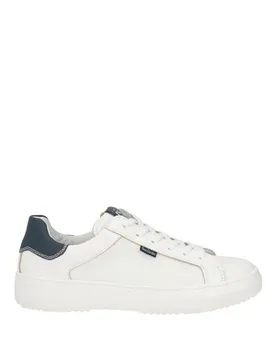 Sneakers Unisex Weiß 36,38 Unisex - AHEAD - FashionsVida