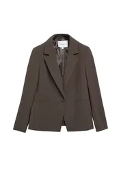Indoor-Blazer female