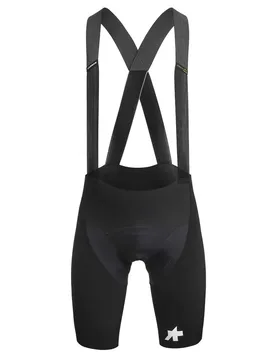 Salopette Rsr Bolide S11 Black Series - Assos - FashionsVida