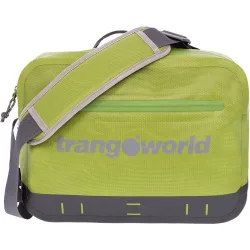 Cartera de viaje unisex Nauta 15 dt