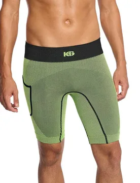 Sport Hg Leggings Corti Arden GF L - Sport Hg - FashionsVida