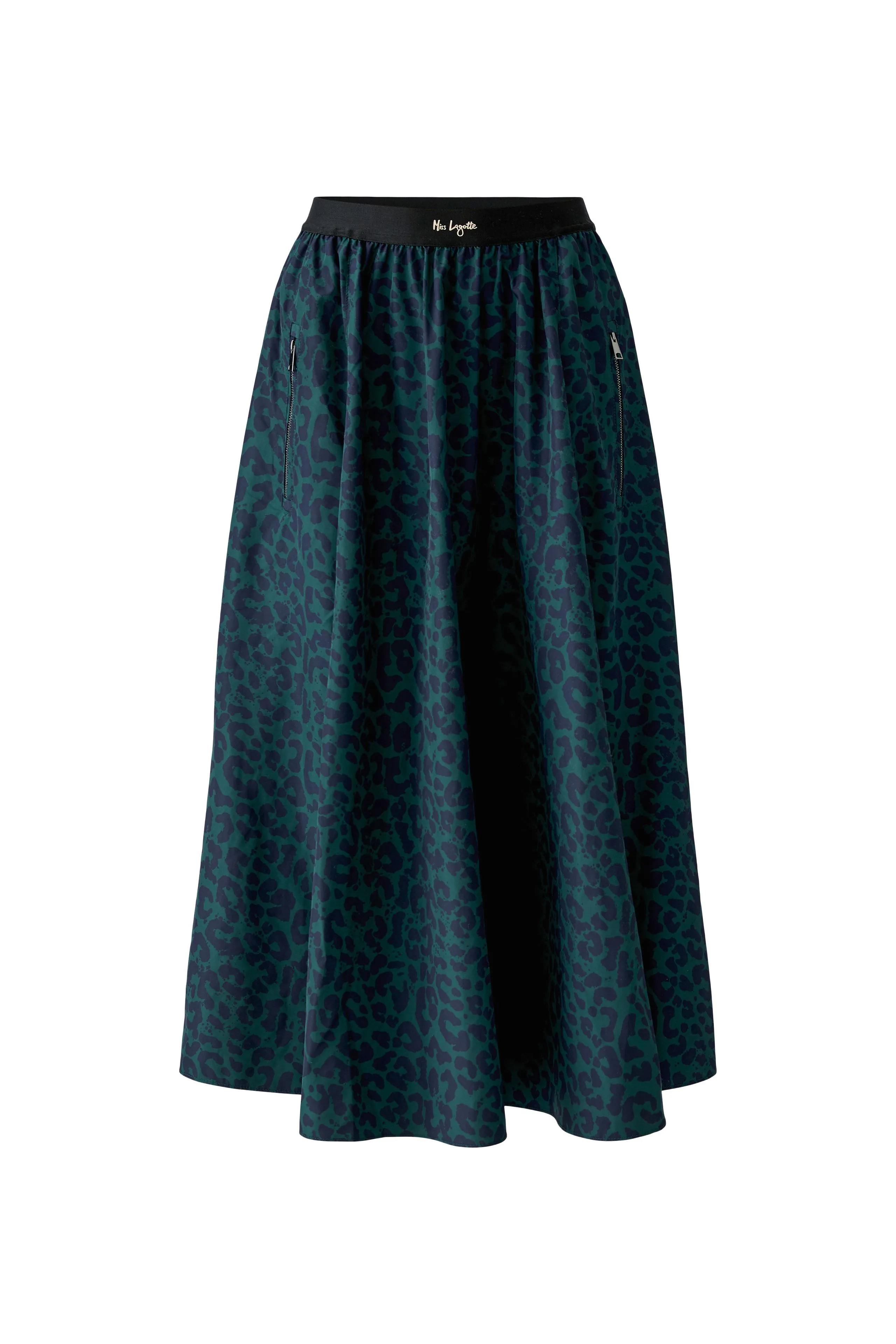 Feel the Flow female - 46 - FashionsVida
