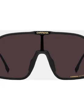 Gafas de sol de hombre pantalla en acetato - Carrera - FashionsVida