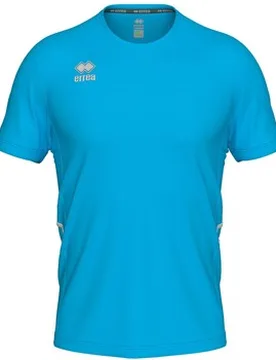 T-Shirt Marvin Maglia Mc Ad Eu Xxl;Eu S;Eu M;Eu L;Eu Xl;Eu 3xl Female - Errea - FashionsVida