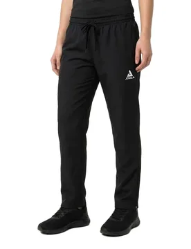 Joola Synergy Sweat Pants Black M - JOOLA - FashionsVida