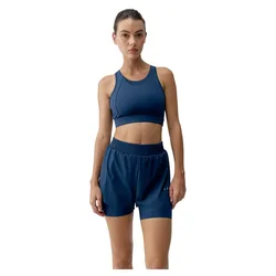 Top De Sport Bikila Sailor Blue XL