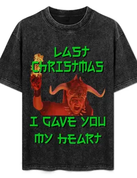 KALI mA T-Shirt Classic Crew Neck Cotton T-Shirt - Aliexpress - FashionsVida