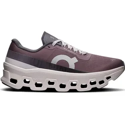 Running Cloudmster 1 Gobi / Lily 40 Damen