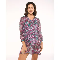 Onades - Vestido de playa lucy