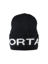 SPORTALM Damen Mütze schwarz W