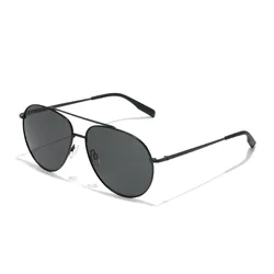 Gafas de sol Jack Pot - Polarized Black Dark