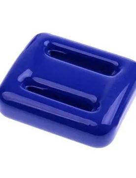 De Profundis Peso Plastificato 2 Kg - De Profundis - FashionsVida