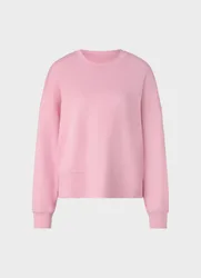 Elia Soft Jersey Ove female