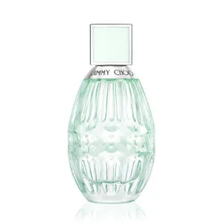 Jimmy Choo Floral 40ML
