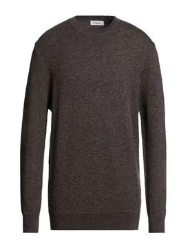 Pullover Hombre Topo 54 Hombre - Kangra - FashionsVida
