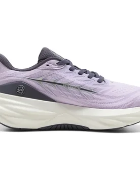 Scarpe Da Running Foreverrun Nitro 3 Light Lavender / Inky Depths EU 41 - Puma - FashionsVida