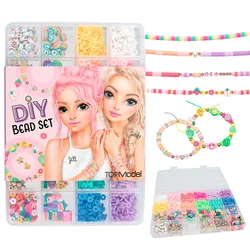 Set Di Perline Diy ( 013182 )