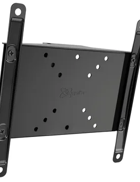 Kit De Montage Mural Pour écran Pfw 4210 De 19 à 42´´ Black One Size unisex - Vogel´s - FashionsVida