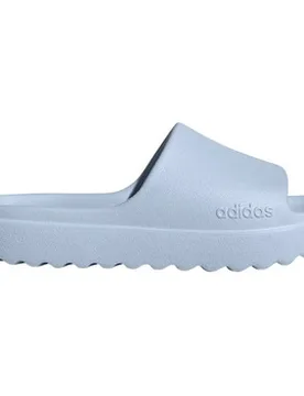 Zehentrenner Sandales Adilette Lumia Synthétique 37;39;42;40 1/2;48 1/2 Male - Adidas - FashionsVida