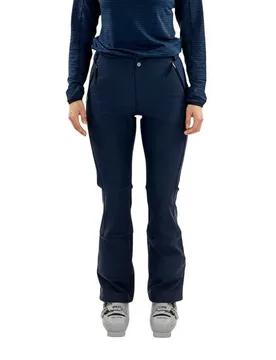 Pantalon 2l Stretch Ski Sky Captain M - The Mountain Studio - FashionsVida