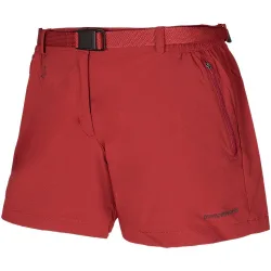 Pantalón corto de mujer Kumo