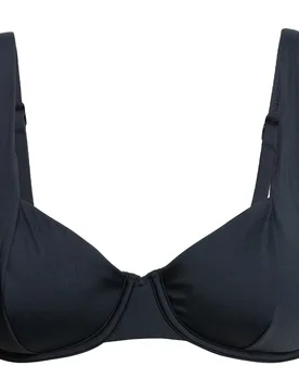 Top de mujer Beach Classics - Roxy - FashionsVida