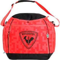 Bolsa para botas de esquí Hero Heated Bag