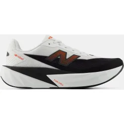 Zapatillas de running de hombre FuelCell Rebel v5