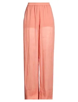 FISICO Hose Damen Lachs L,M,S Damen - FISICO - FashionsVida
