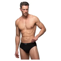 Slips Asa5379.cc2 2 Unités Multicolour 2XL