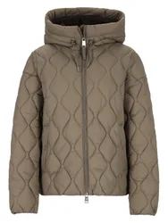 JACKE female