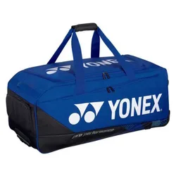 Pro Trolley Ba92432 Duffle Bag Cobalt Blue One Size