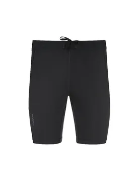 Lauftight da uomo Dash Half nero L - Brooks - FashionsVida