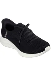 Ultra Flex 3. 0 Brilliant Path Womens Trainers - - Size: 5