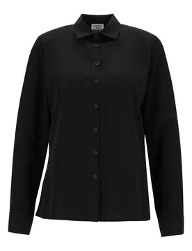 Selina female - 48 - FashionsVida