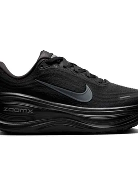 Vomero plus zapatilla running mujer Negro (39) - Nike - FashionsVida