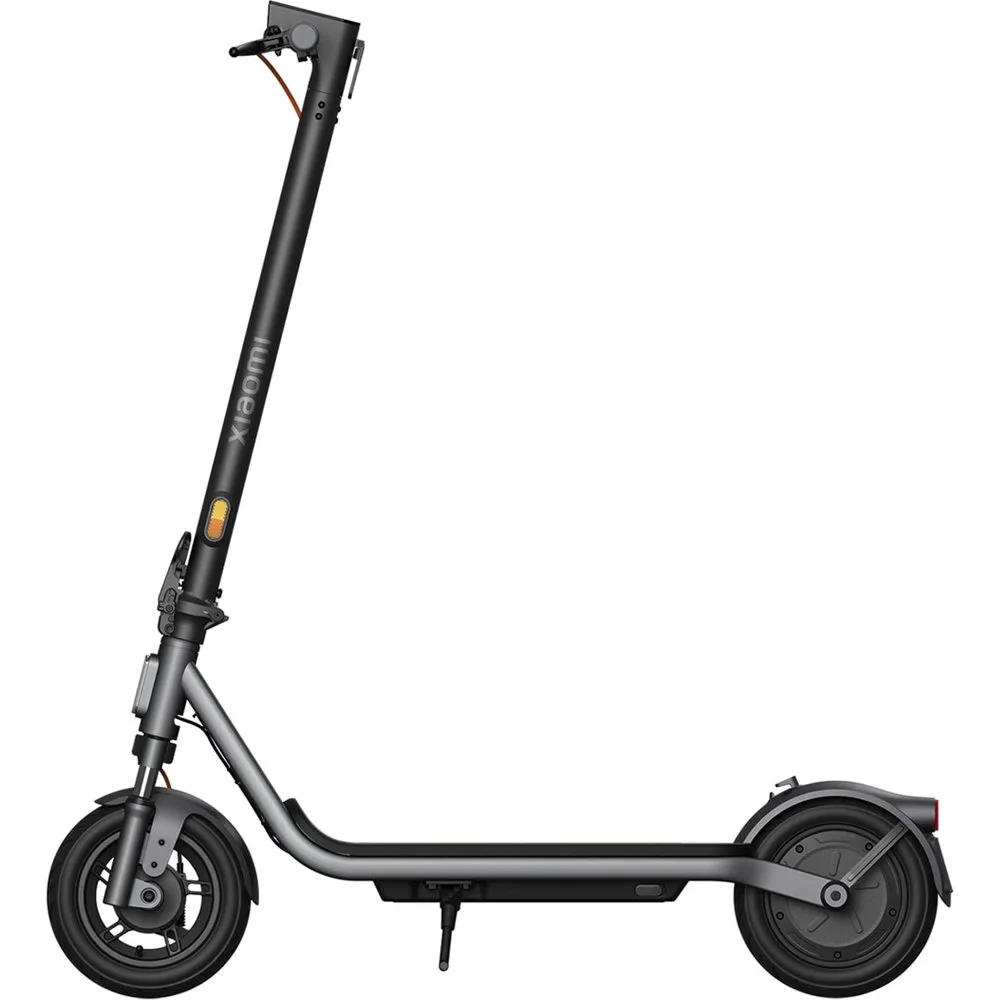 Patinete eléctrico Scooter 6 - Xiaomi - FashionsVida