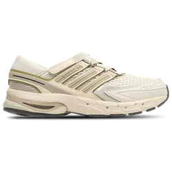 Adistar Damen Sneaker - Weiß - Größe 39 1/3 - Netz/Synthetik White 39 1/3