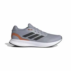 Laufschuhe Runfalcon 5 - Gris - male - Size: 45 1/3