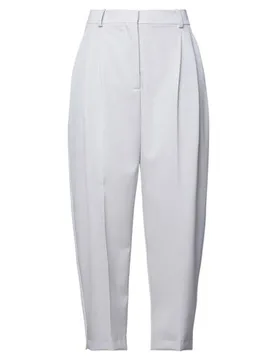 Pantalones Mujer Lila 34,36 Mujer - Stella McCartney - FashionsVida
