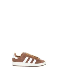 Sneakers Campus 00s COGNAC 10
