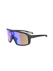 Occhiali da ciclismo da uomo Roadsense Vario nero