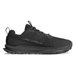 Scarpe Da Trail Running Lone Peak 9 Black EU 38 1/2