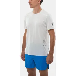 Camisetas de Trail Running de Hombre INTENSE PRO LIGHT TS SS M