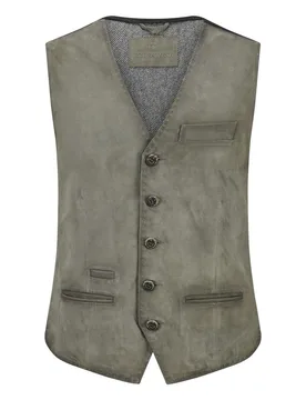 MSRenzo male - 50 - FashionsVida