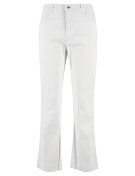 STYLE.MARY S female - 44 - FashionsVida