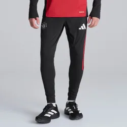 Manchester United 26/27 Training Tiro Authentic Pants Black XL